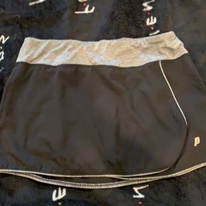 Prince Women’s Tennis/Golf skirt